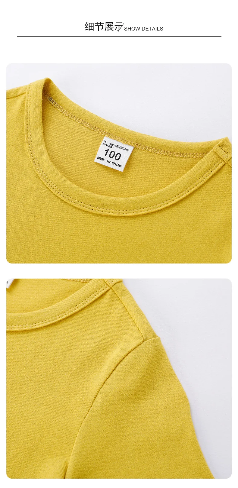 Camiseta de Dragon Ball para niños, camiseta con número de cumpleaños, camisetas naranjas de manga corta para niñas, camisetas geniales con estampado de dibujos animados informales de algodón