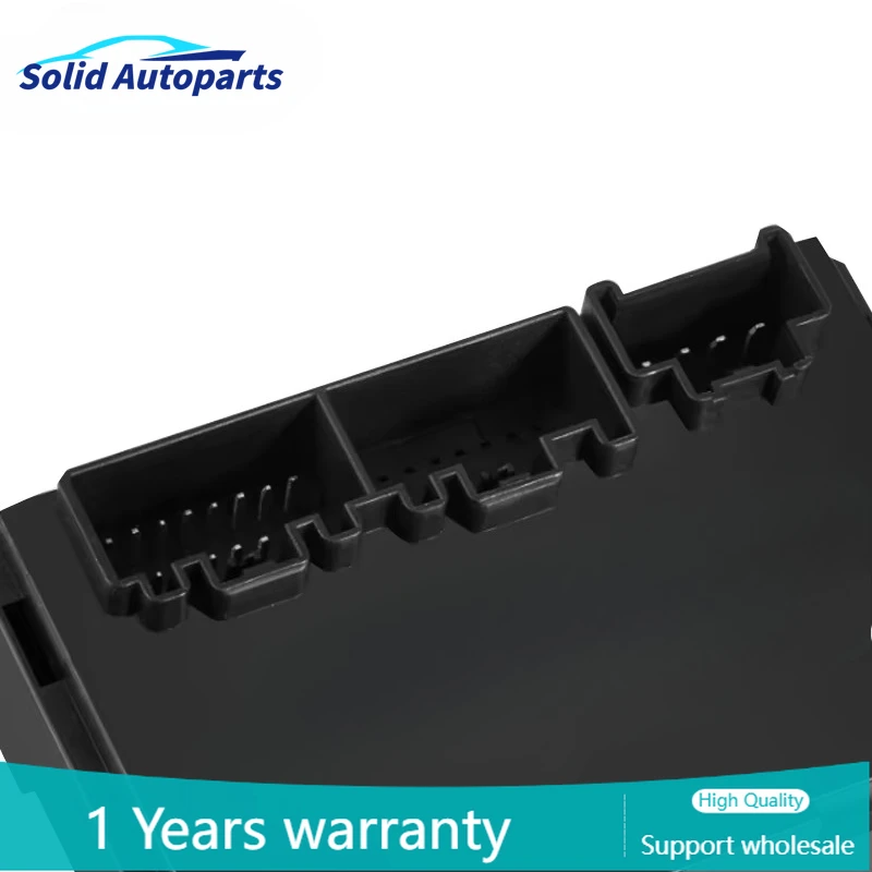 

68395074AA Модуль управления раздаточной коробкой для Jeep Grand Cherokee для Dodge Durango 5150732AE 05150732AE