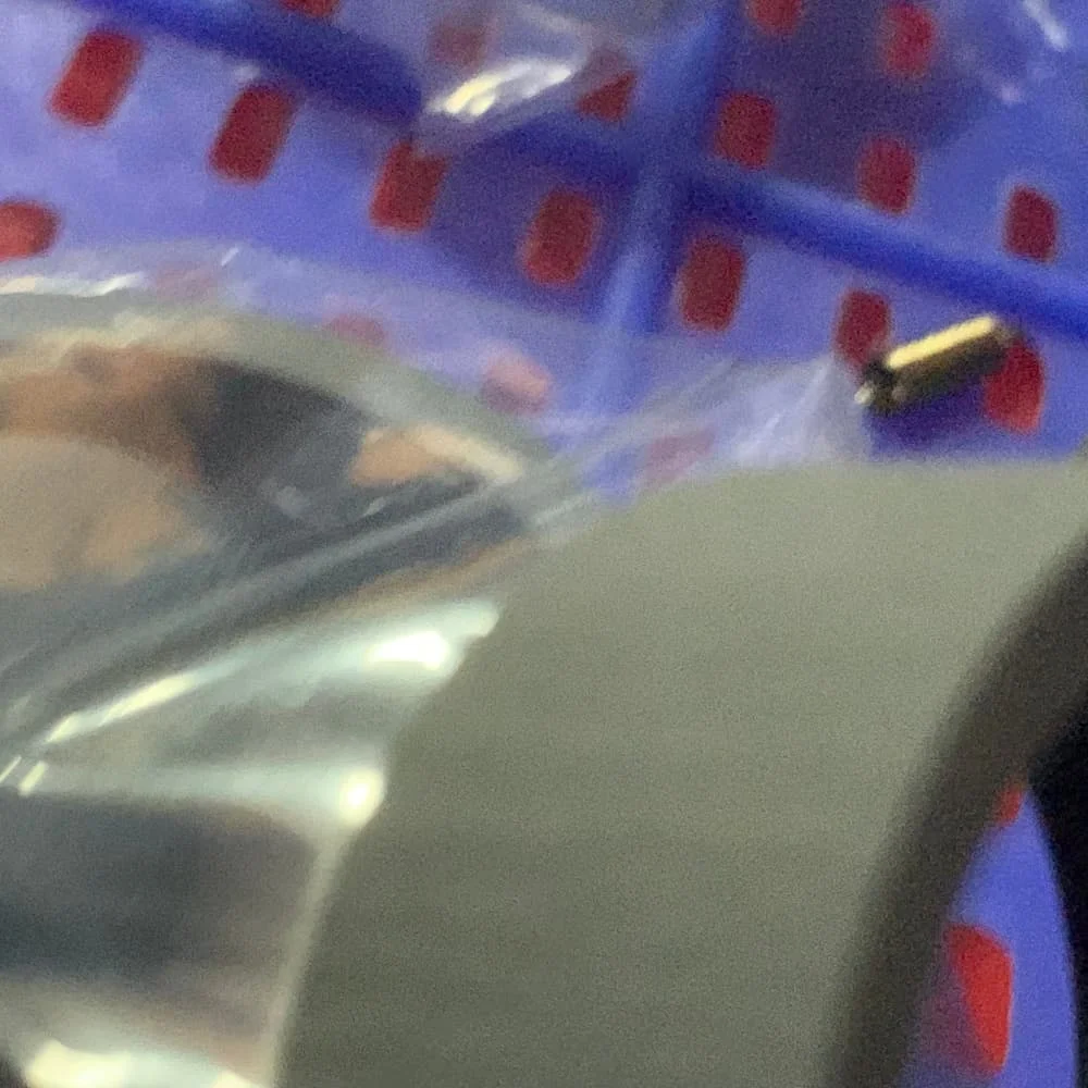 

5X1529149 1517053 Задвижной ролик захвата для EPSON Stylus Office T1100 B1100 Photo 1390 1400 1410 L1300 L1800 R1900 1500 Вт ME1100