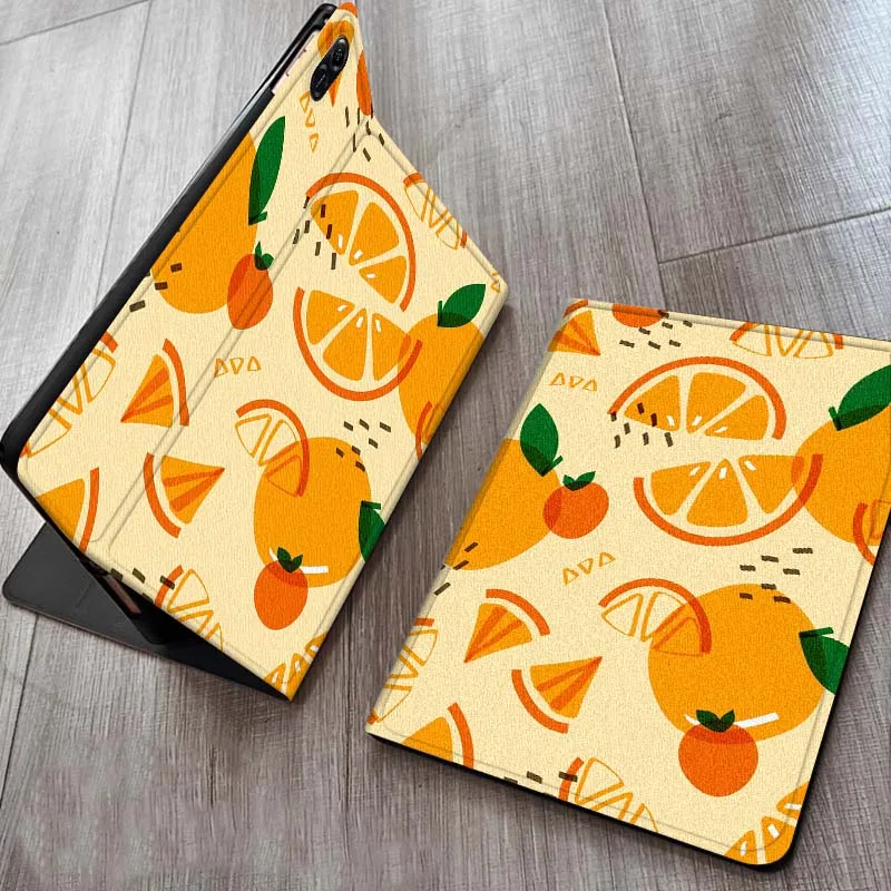 Fruit Creative Art … - image