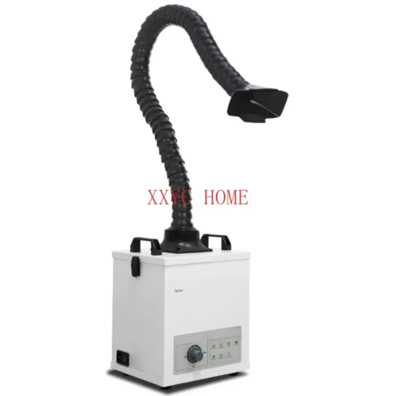 

Фильтры для удаления дыма медицинский Co2 лазерный дыма эвакуатор дыма портативный фильтр