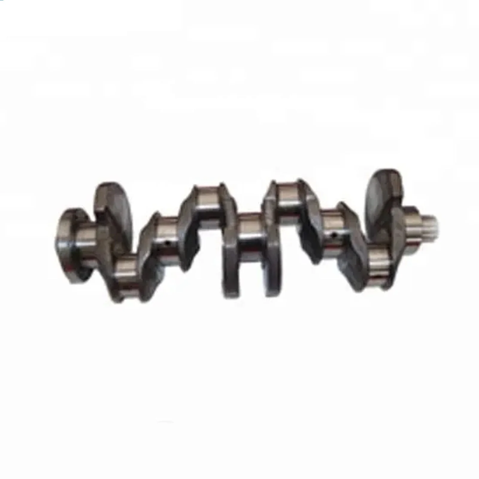 

High Quality Car Engine Crankshaft 1.6L ATK AHP 026105101K For VW Jetta 1991-2004