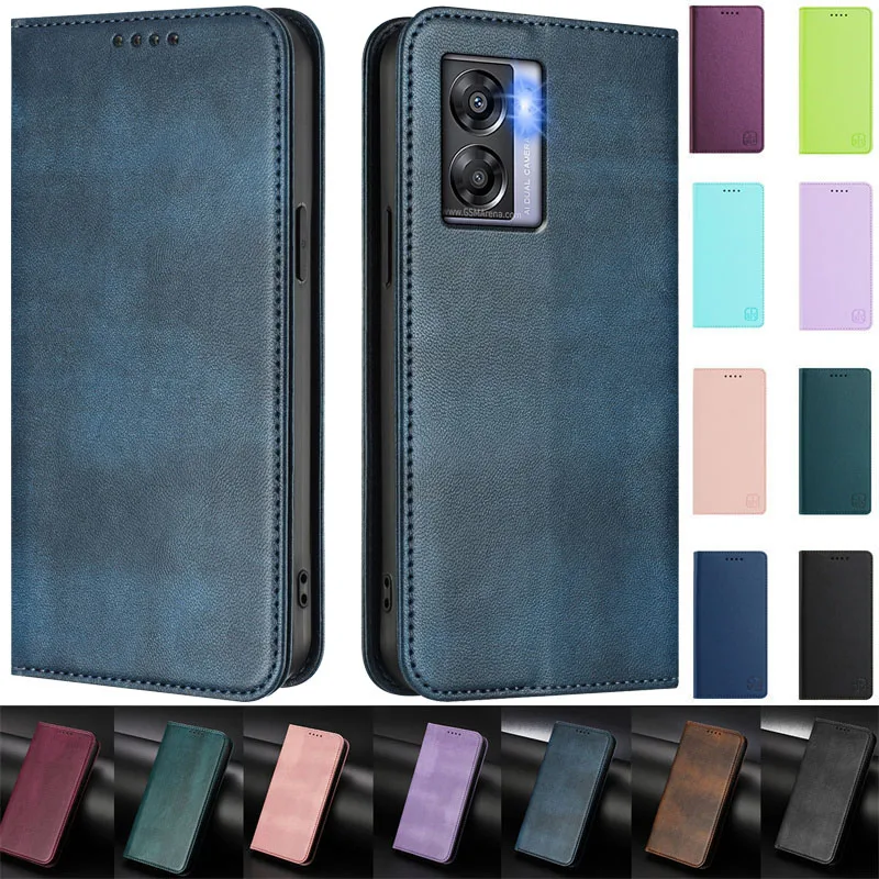 N300 Coque Magnetic… - image