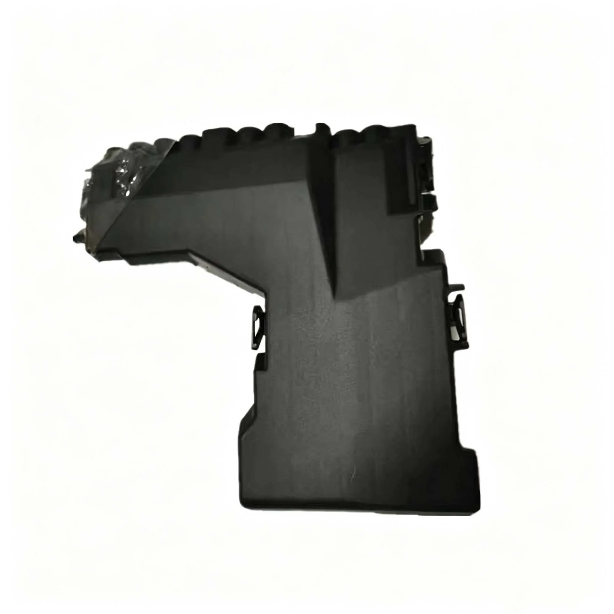 6588A1 6500JE Fit for 508 C4L C4 DS 4S 5 5LS 6 Fuse box cover battery manager protection unit cover