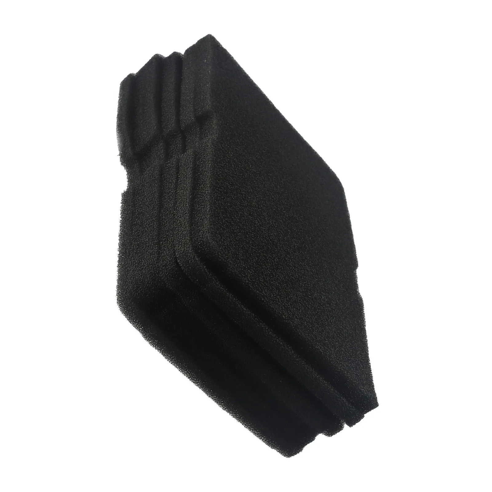 Dryer Filter Pack for beko Dryer Filters For Heat Pump Dryer Avoid Dust And Particles Easy To Use Enhance Drying Performance