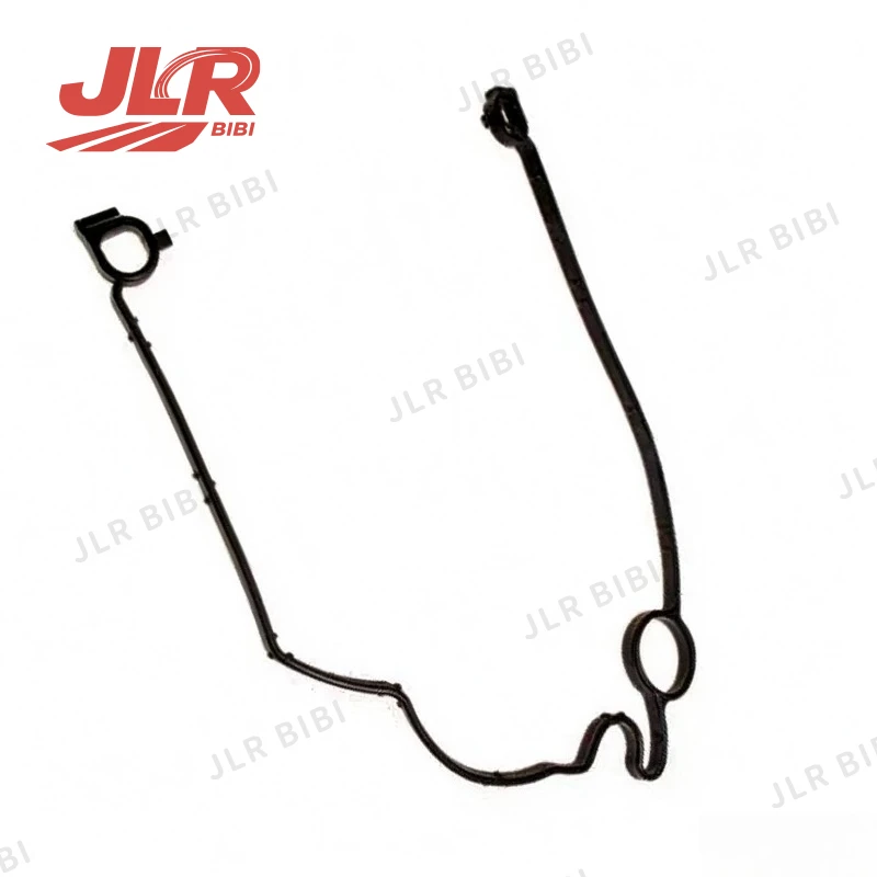 1316139 Oil Pump Gasket 2.7 3.0L Diesel Fit For Land Rover Discovery LR3 LR4 Range Rover Range Rover Sport