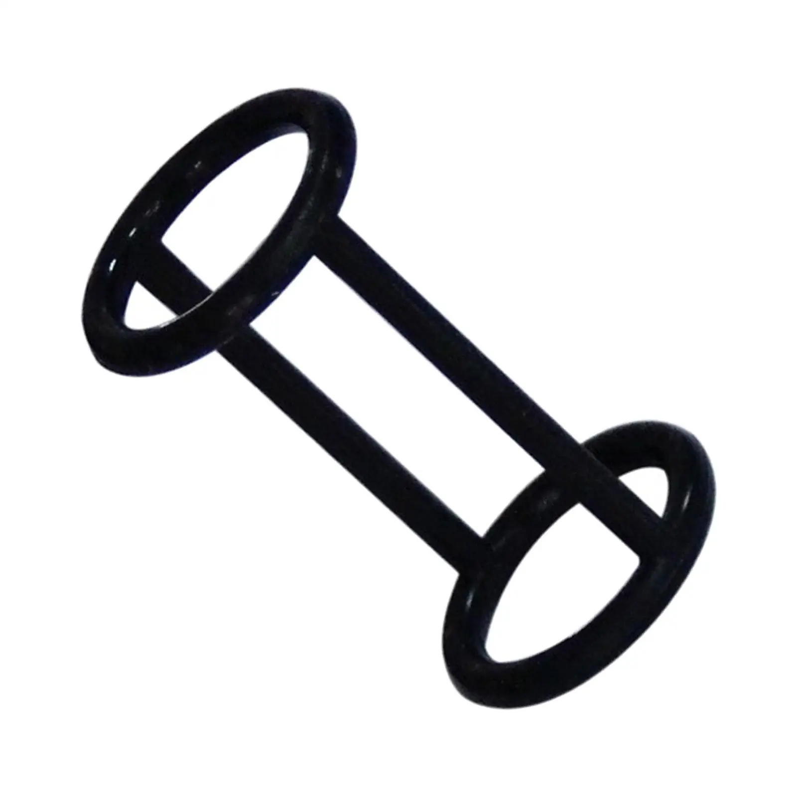 Аксессуары для машины для мороженого, выпускные клапаны для машины для мороженого, герметичные длинные