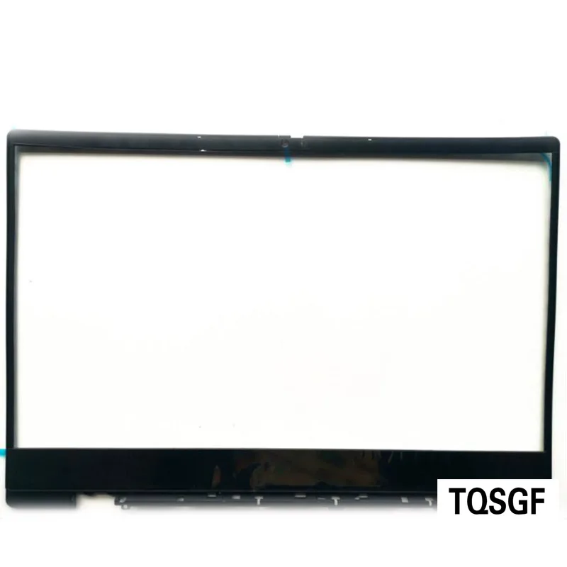 Brand New Original LCD Front Bezel for Lenovo   Air-14 2019  540S S550-14 5B30S18894 Black