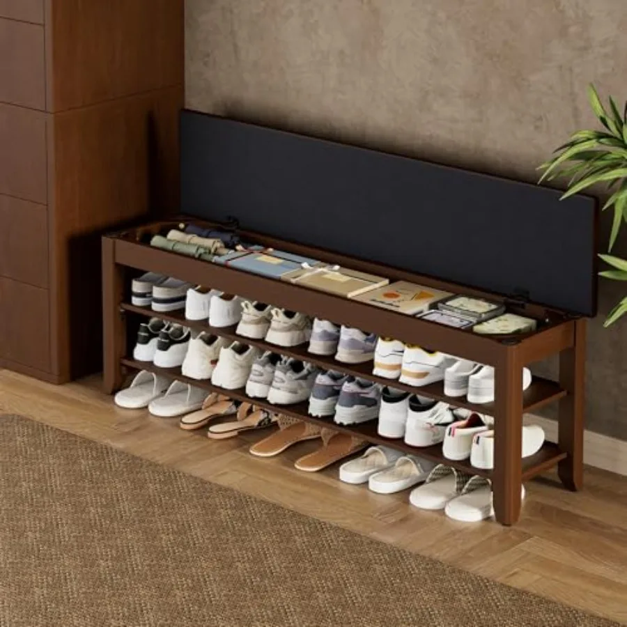 Soe Rack Enc Wit -T…