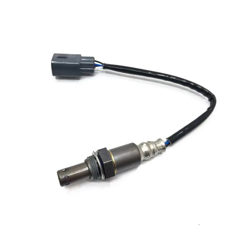 For Toyota Old Vios Auto Parts Oxygen Sensor Rear Oxygen 89465-0D180 Cross Border