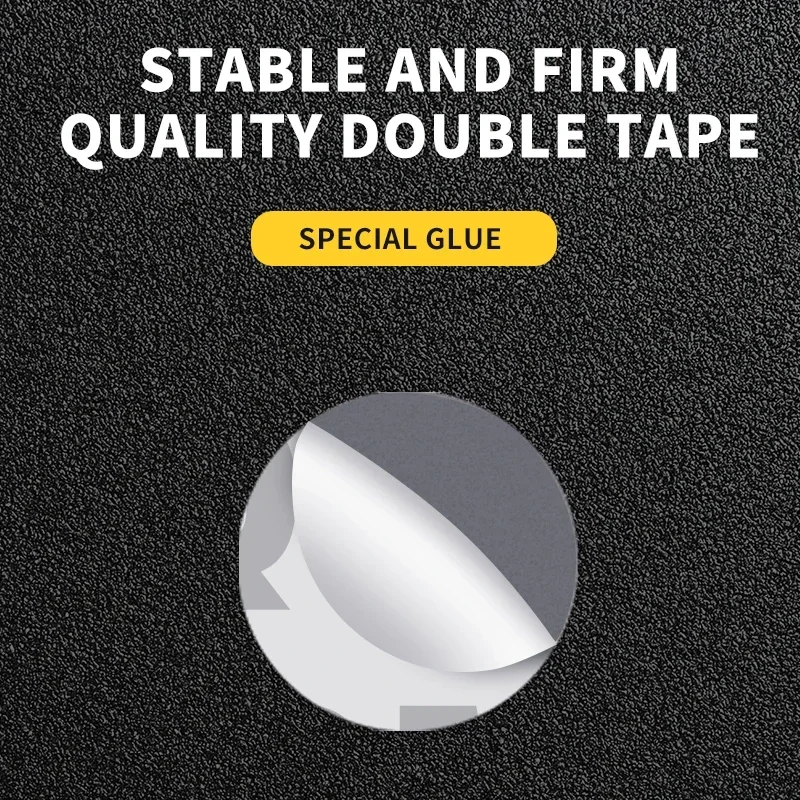 11 مللي متر 14 مللي متر شعار سيارة التصميم مفتاح تحكم عن بعد ملصق لسكودا اوكتافيا MK2 MK 2 3 A5 A7 A8 فابيا كاروك رائع سريع Kamiq سكالا #4