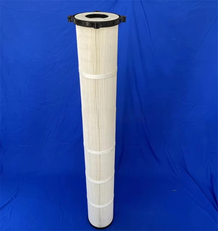 

Dry tobacco cartridge 190-66F Nano filter cartridge190-44F