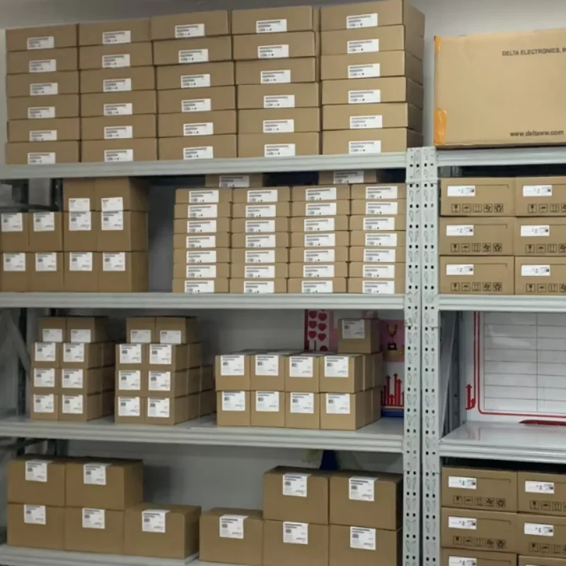 JUKI DDL-8700 آلة الغرز المتشابكة الصناعية 550 واط محرك سيرفو مع محدد موضع Nee-dle 110 فولت للخياطة الدقيقة والخياطة