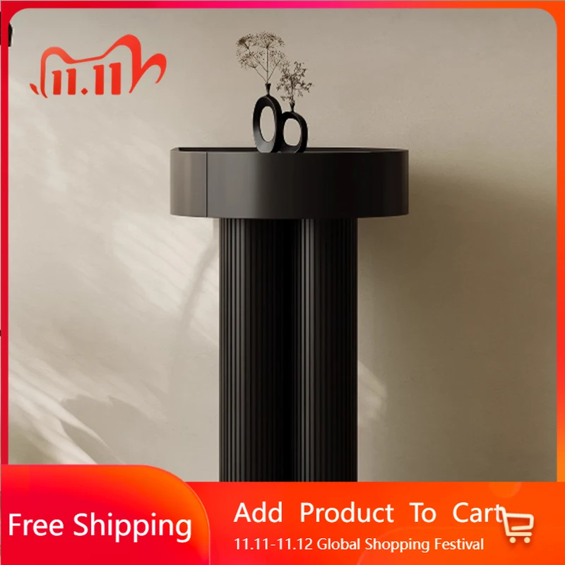 

Replica Jewelry Living Room Cabinets Nordic Perfume Corner Craft Living Room Cabinets Wood Compact Cajonera Terrace Furniture