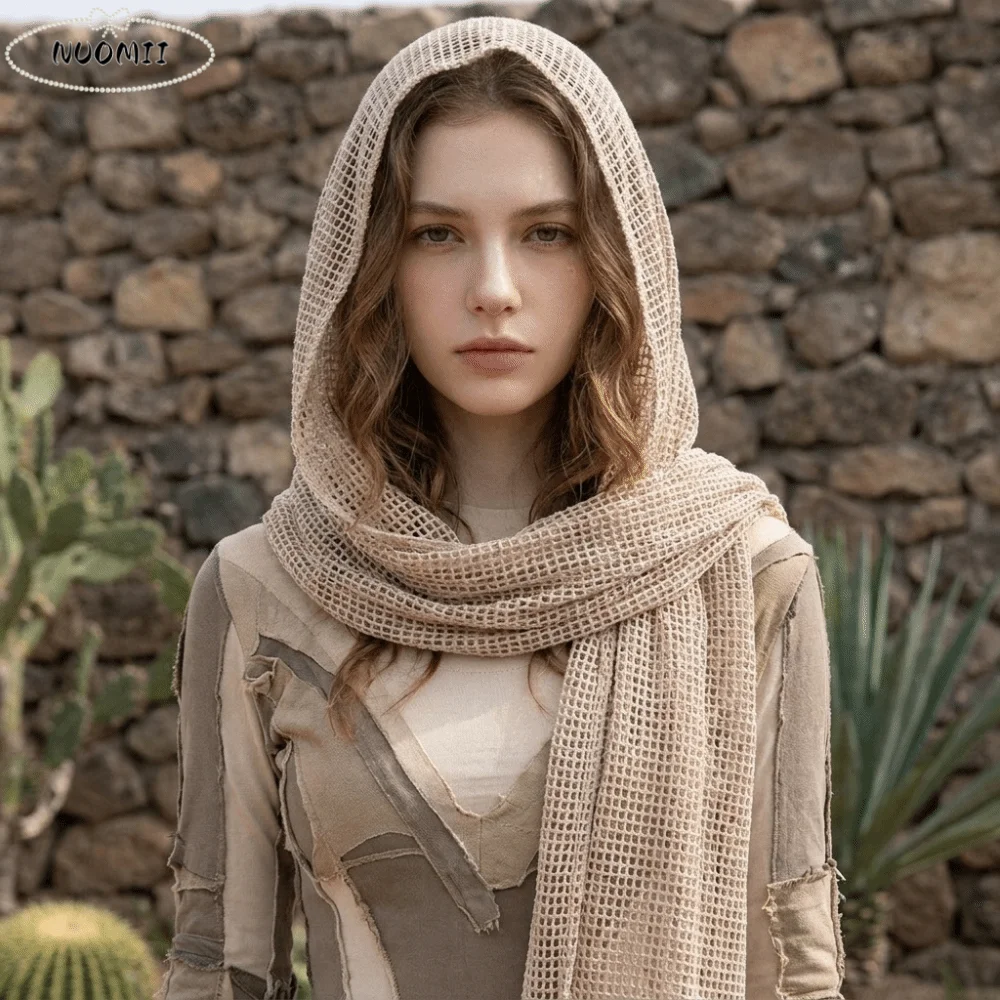lenco-de-cabeca-com-capuz-em-cor-solida-respiravel-e-leve-estilo-y2k-hijab-para-meninas