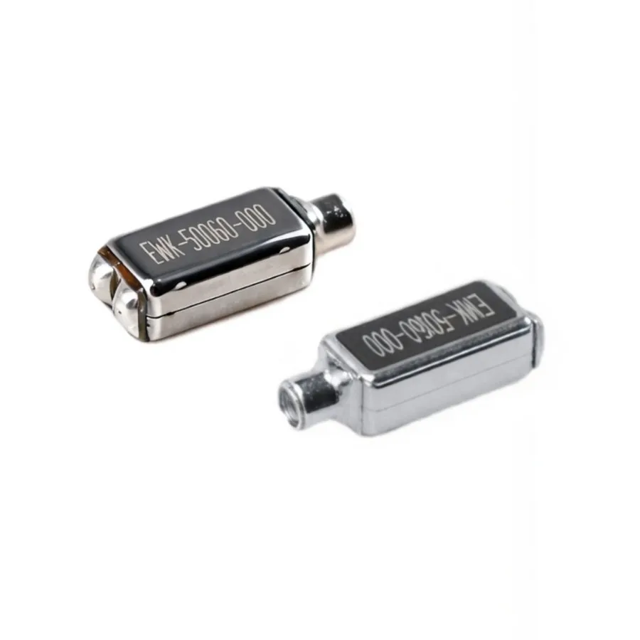 Customized exclusive link EWK-50060-000 with bobbin, very high frequency unit suitable for consumer ring iron and HIFI