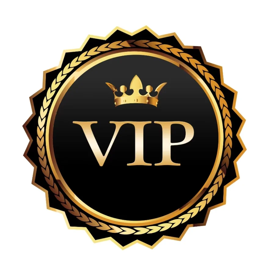 

Brake Mood Light Brake Disc LED Braking Light 5V USB Charging Decoration Atmosphere Lights Car LED Brake Lighting