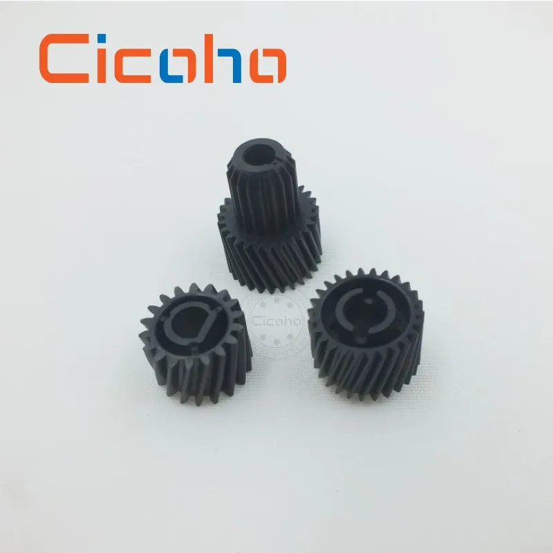 Original Quality Developer Unit Gear For Ricoh MP 2554 3554 4554 3054 4054 5054 6054 MP2554 MP3054 MP4054 MP6054