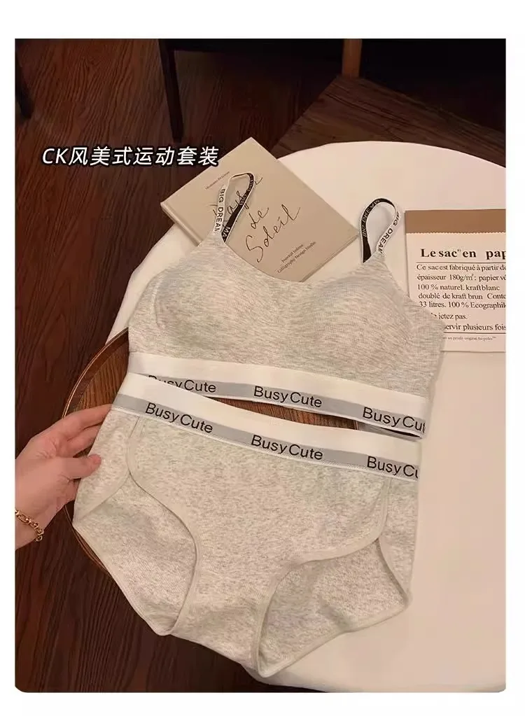Thumbnail 2 - #61 Best Minimizer Bras to Buy In 2026