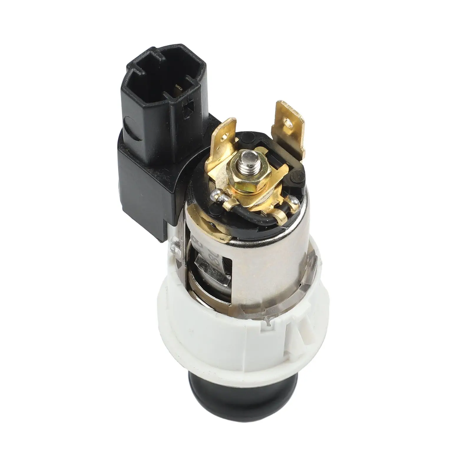 For Pickup For Toyota for 4runner Corolla For Highlander For Lexus Replacement 12V 1pc Car Accessories For Pickup