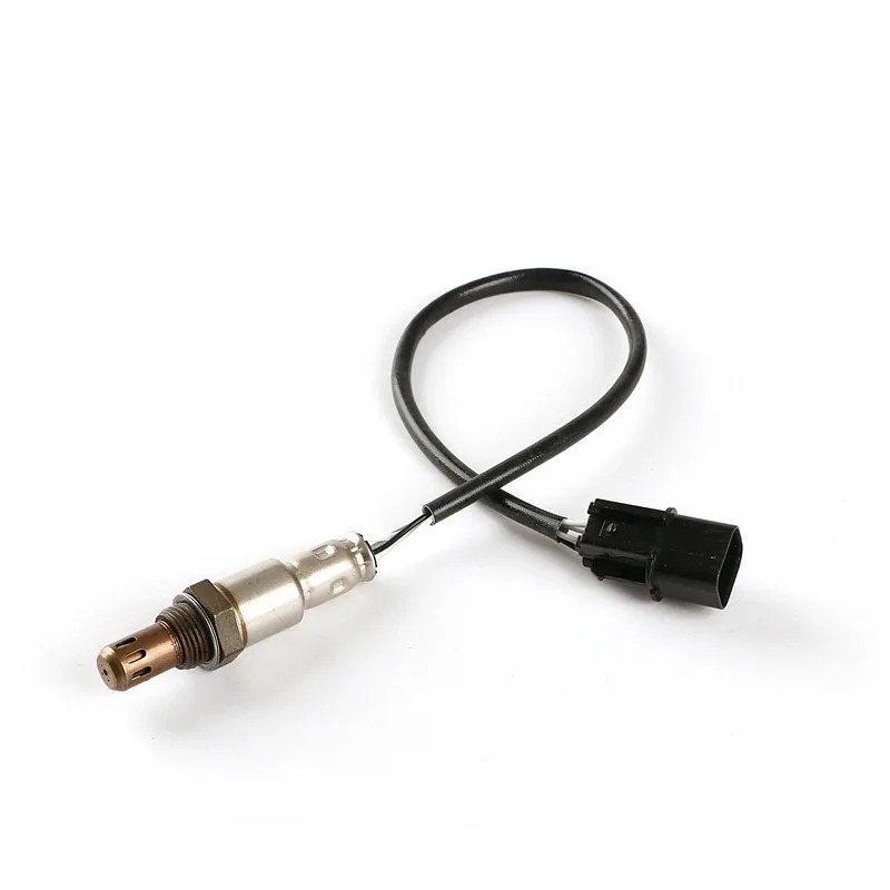 96419955 Автомобильный 4-проводной лямбда-зонд кислорода, датчик соотношения топлива Aveo Rezzo 1.0 1.2 2.0 2005-2010