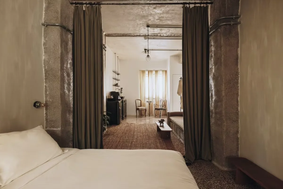 Servizio consulente di progett - Interior Design Consultant recensione e prezzo
