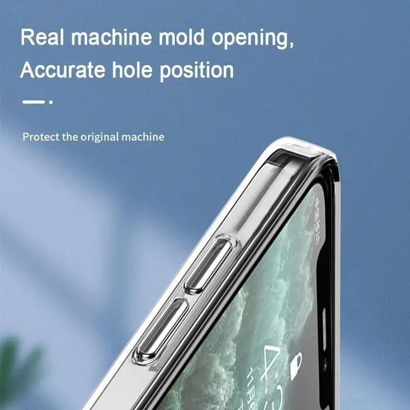 Love Heart Phone Case for OPPO Reno 7 4G 12 11 10 Pro Plus 11F 12F 5 6 Lite A78 A79 A98 A38 A18 A58 A60 A57 A77 A16 A17 A3 Pro