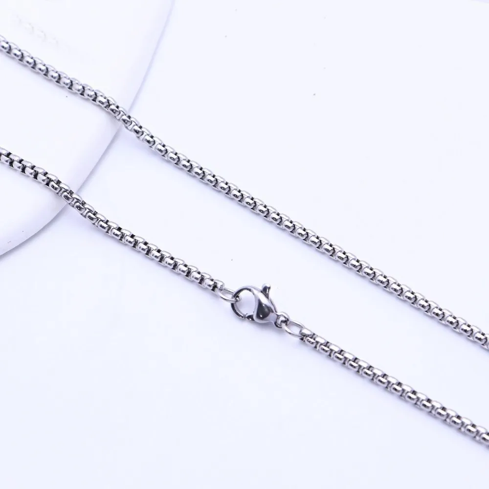 Dark Aesthetic Vintage Gothic Cross Necklace Zinc Alloy Black Bow Pendant Clavicle Chain Chic Heart Halloween Thorn Choker Party