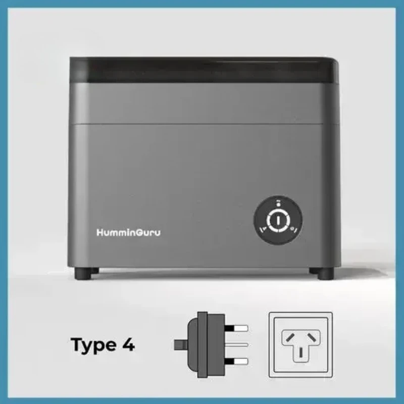 Lp Gramophone Recor… - image