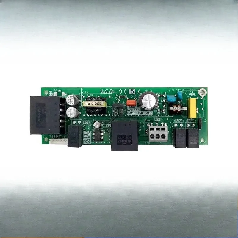 Parts Are Suitable …