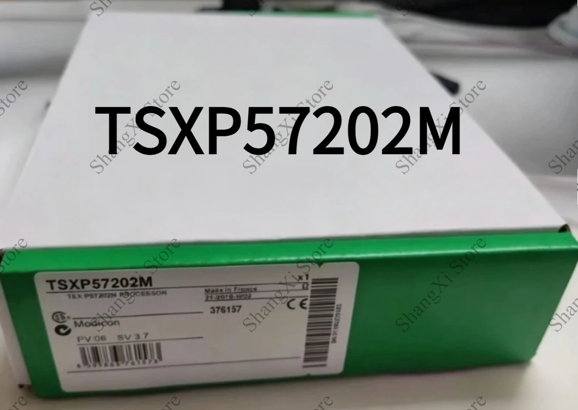 1PC Brand New TSXP57202M Processor Module Fast Delivery