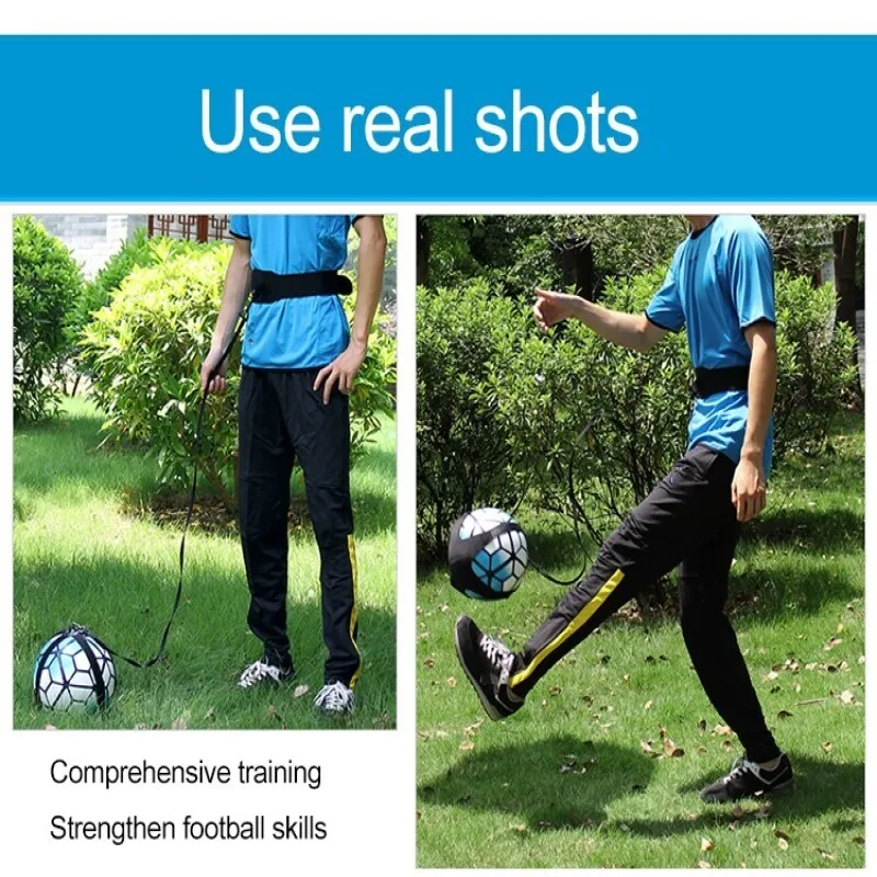 Рисунок 3 - Вспомогательное оборудование для