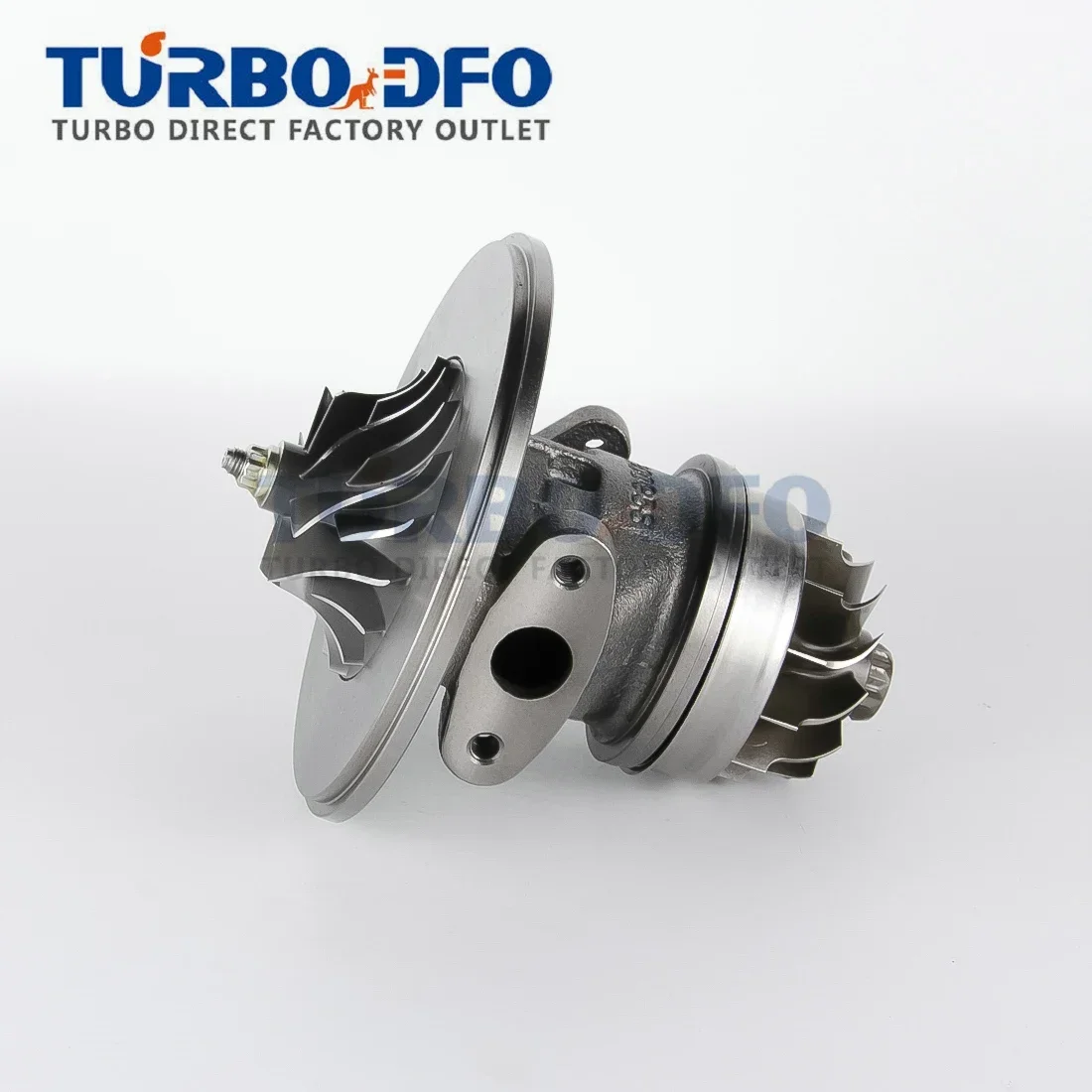 

For Car Turbo Core For KCEC Cummins, Komatsu Wheeled Loader, Generator Excavator with 6BTAA KCEC, KCEC Engin 6BTAA, WA200-250, P
