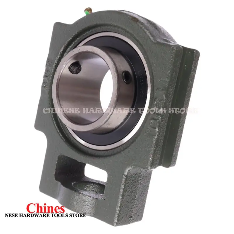 

UCT210 bearings, plug-in ball bearings, sleeve bearings, spherical bearing housings