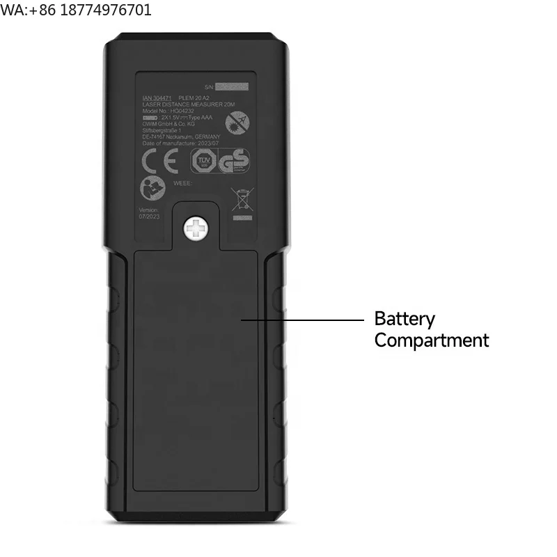 Nohawk 40M Smart El…