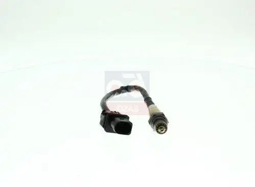 

Store code: 281004026 for LAMBDA sensor 06 DUCATO 2.3mj-3.0mj 15 EGEA 1.6mjt