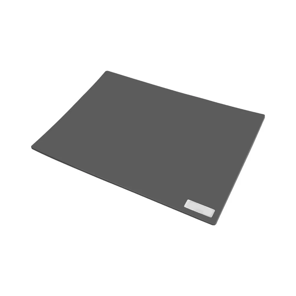 500x300mm Large Soldering Silicone Pad Heat Resistant Anti-Static Work Repair Mat For PCB Welding Platforms Electronics Tool