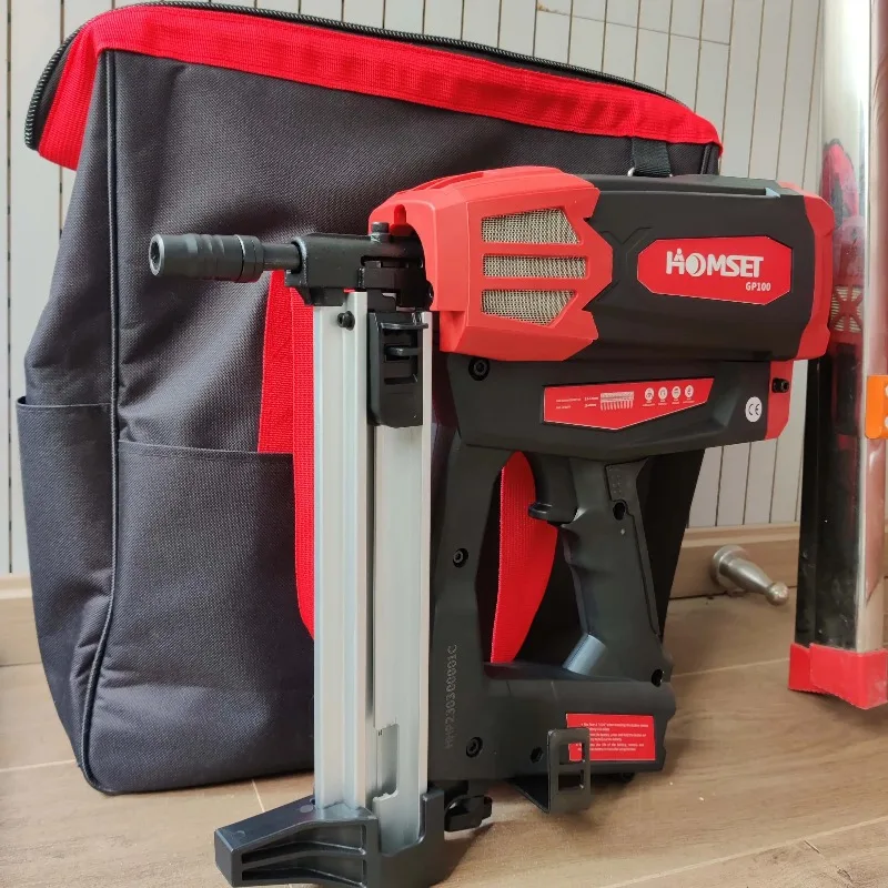 Factory Direct Cordless    Mounting    100J