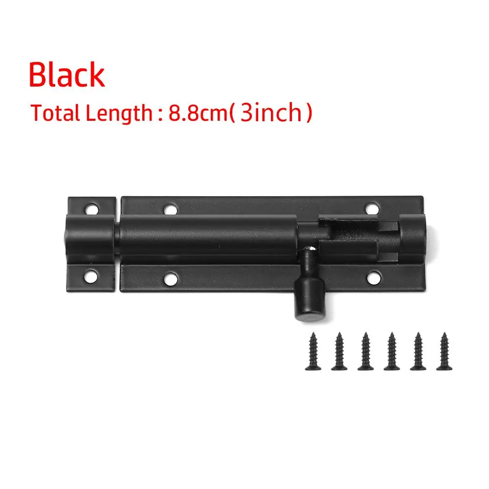 Slide image 561837fa725f4391b628b97725b66dec