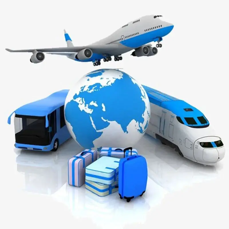 Make-up Entrega Link, Frete, Preço Diferença