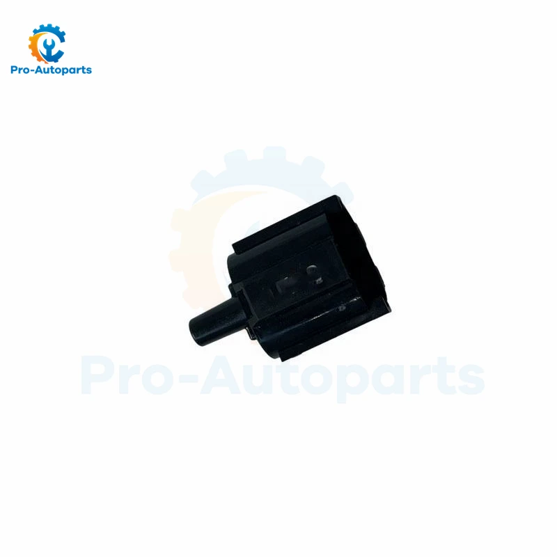 1106818-00-A Air Temperature Sensor For Tesla MODEL 3/Y 2017-2023 ABS Black Car Accessories 110681800A