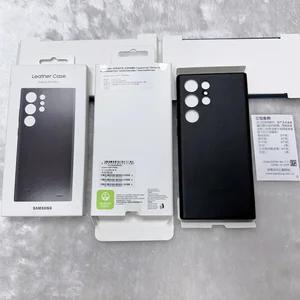 6 meilleures ventes de la boutique officielle Samsung - No 3