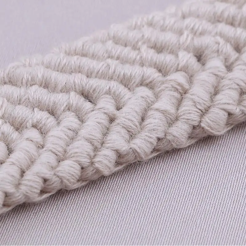 581F 4 XWooden ของเล่นเด็กไม้ Teether Baby Teething ของเล่น Pacifier คลิปยีราฟน่ารัก Appease Gi