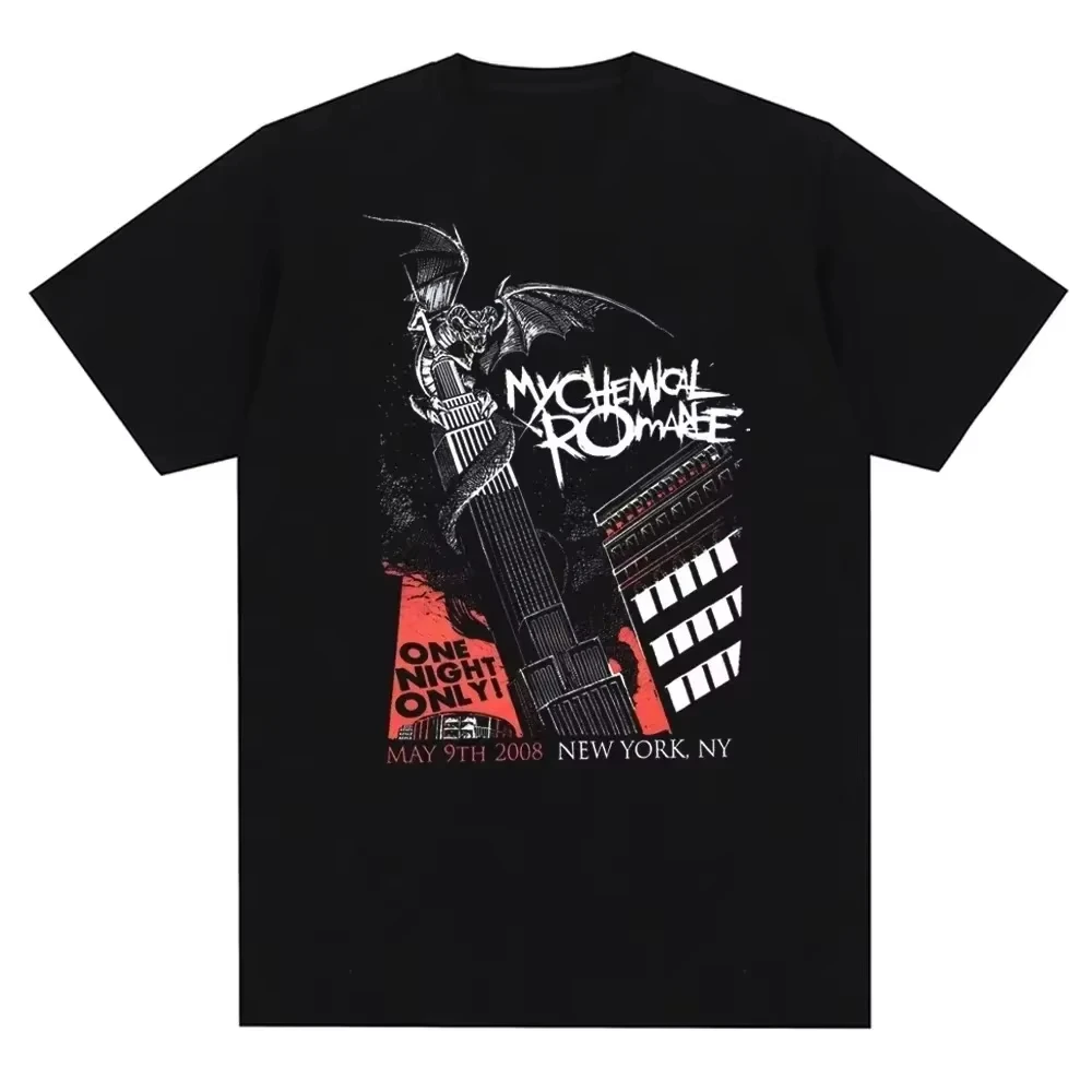 2026 Vintage Punk Spider Line Art Graphic T Shirt Unisex Short Sleeve Retro Sketch Insect Black Casual Tee