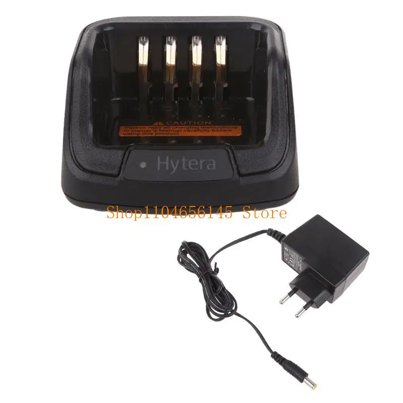 

Быстрые зарядные устройства для радио Hytera HP602 HP682 HP702 HP782 HP562 HP606 HP686 HP706 HP786 HP60X HP68X HP70X Аксессуары