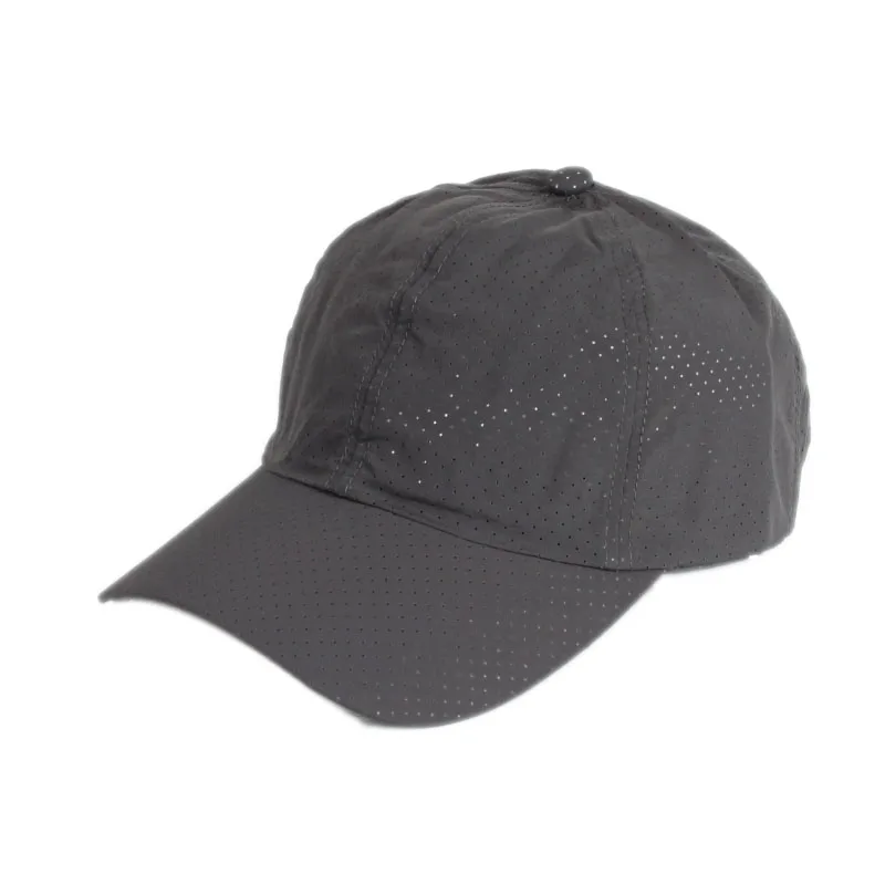 Wholesale Japanese Korean Cheap Fashion Personalized Hip Hop 5 Panel Mesh Trucker Hats Sports Caps