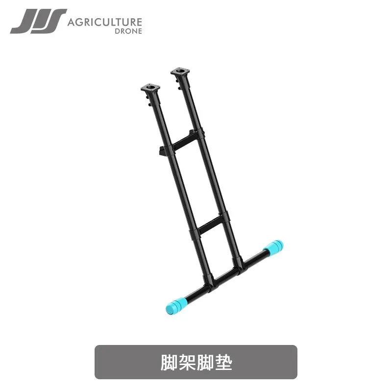 Coussin de train d'atterrissage de la série LIMI JIS EV, pièce d'assemblage de importateur, 20mm