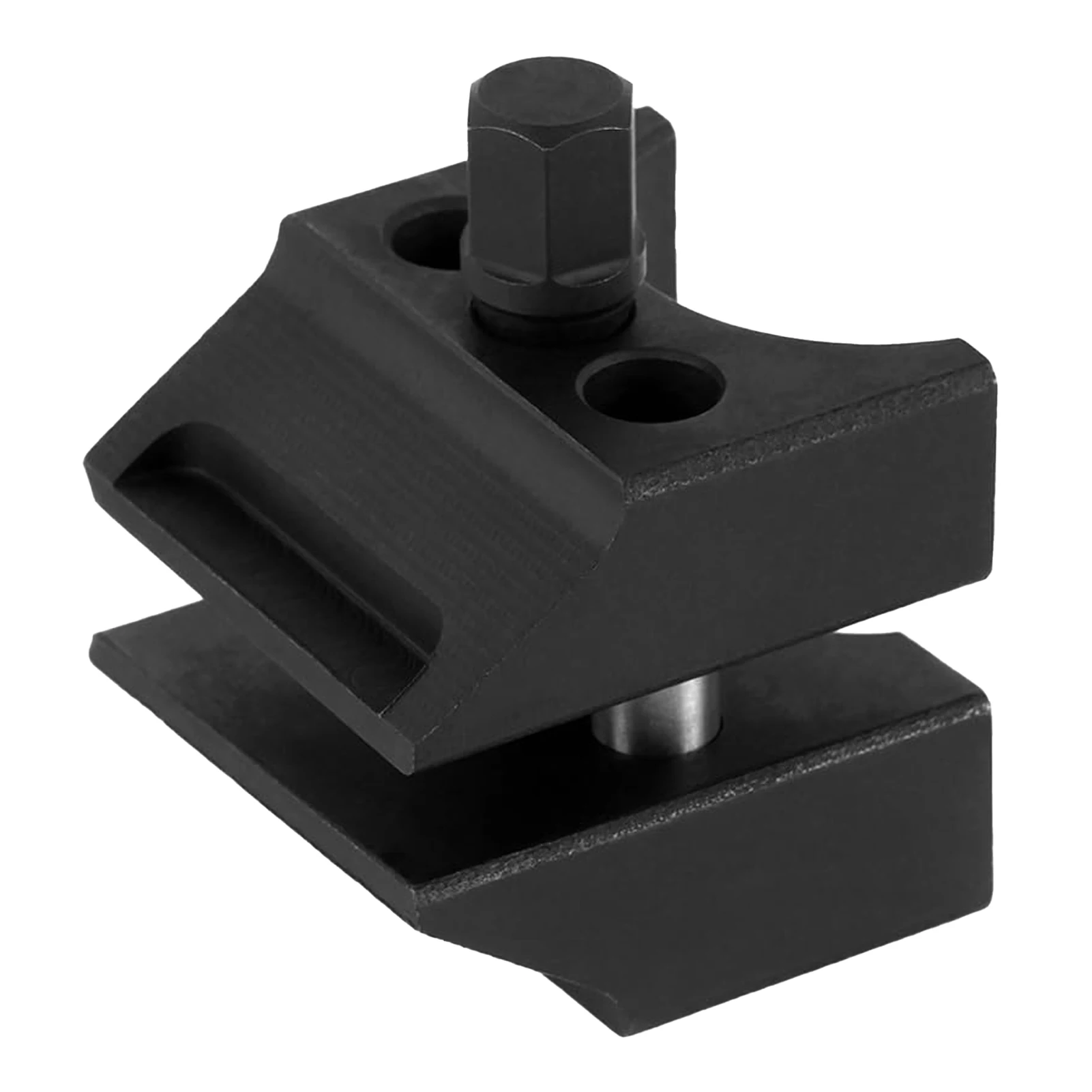 

Geevorks Suspension Strut Split Spreader Automobile Suspension Expansion Separator Hub Steering Knuckle Expander