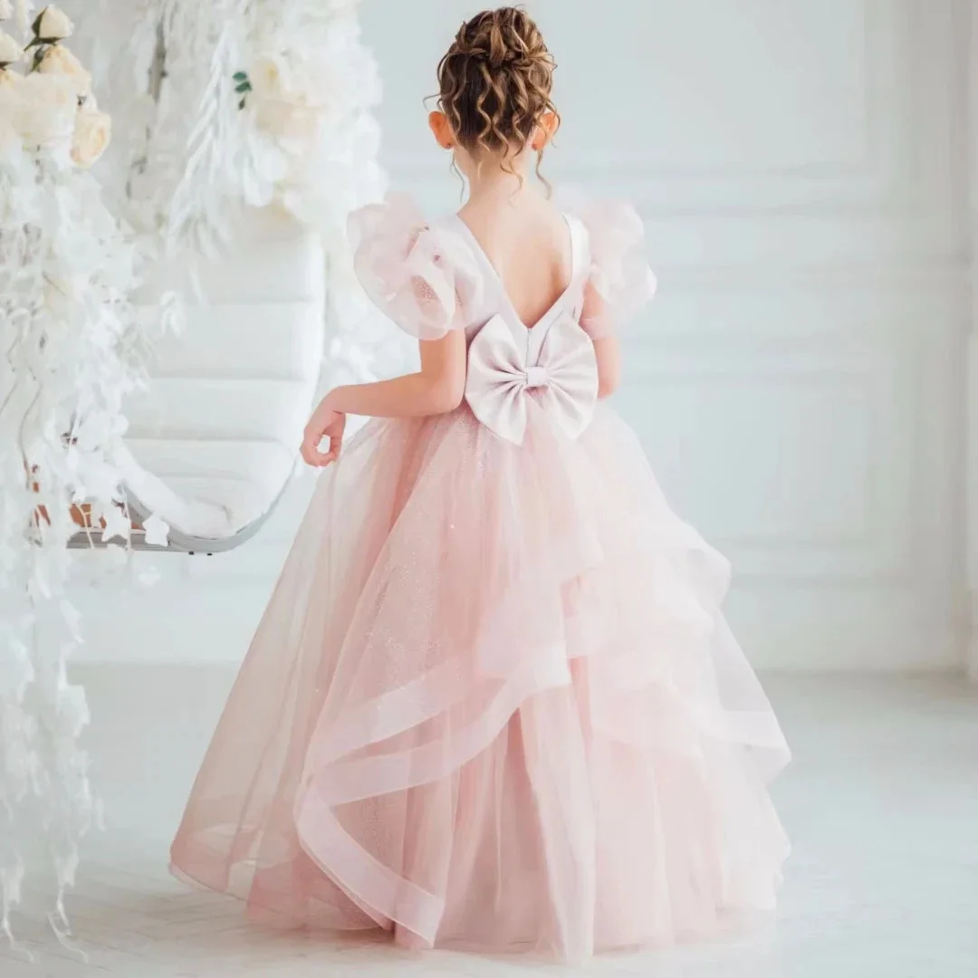 abito-da-ragazza-di-fiore-rosa-personalizzato-in-tulle-a-strati-con-fiocco-a-maniche-corte-per-matrimonio-compleanno-spettacolo-banchetto-abito-da-santa-comunione