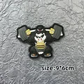 CUSTOM-0159